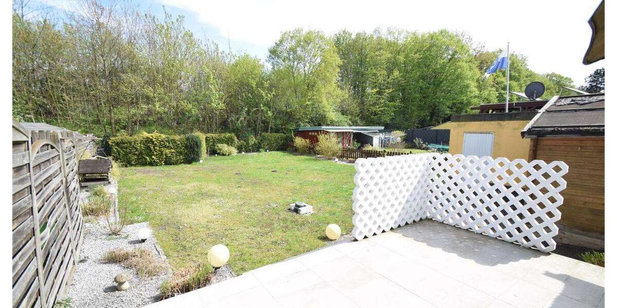 Einfamilienhaus Bergkamen - 3 Zimmer, 100 m&sup2;, 198.000&euro; | Angebot:24616631