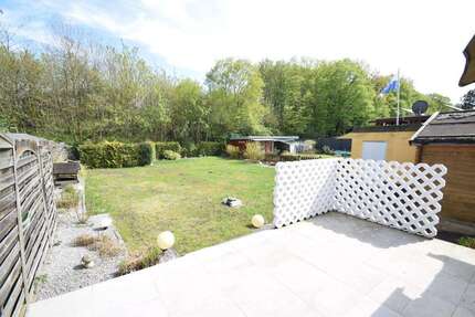 Haus Bergkamen - 3 Zimmer, 100 m&sup2;, 198.000&euro; | Angebot:24616631