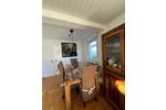 Reihenhaus Unna Hemmerde - 5 Zimmer, 135 m&sup2;, 322.000&euro; | Angebot:26826470