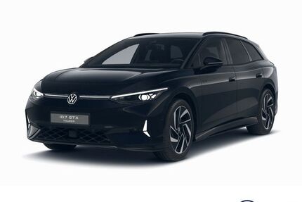 VW ID.7 11.700 km 58.490 &euro; Rheda-Wiedenbrück 33378