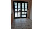 Reihenhaus Ahlen - 5 Zimmer, 120 m&sup2;, 375.000&euro; | Angebot:26821733