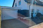 Mehrfamilienhaus, Wohnhaus Bergkamen - 5 Zimmer, 185 m&sup2;, 540.000&euro; | Angebot:26763276