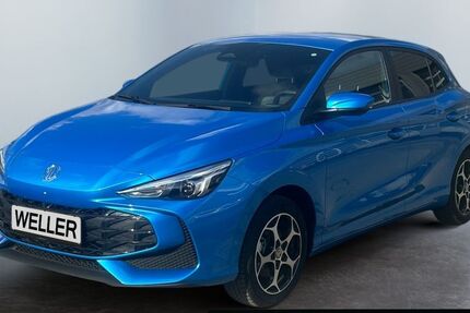 MG 3 25.082 km 17.480 &euro; Hamm 59067