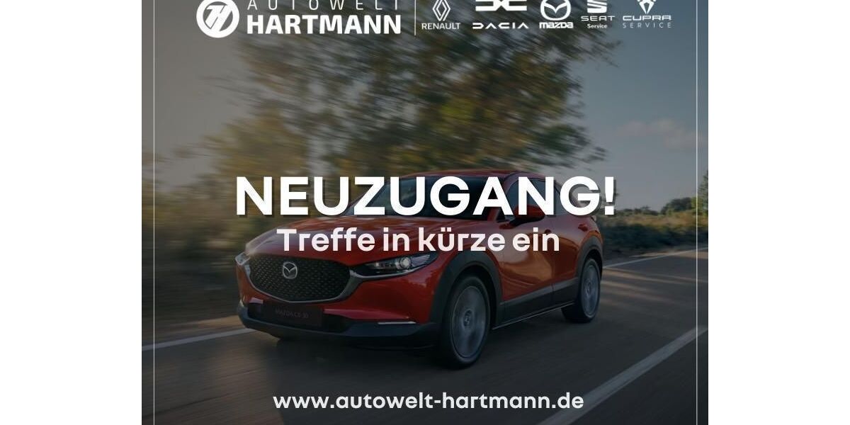 Seat Arona 41.400 km 14.990 &euro; Münster 48165