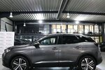 Peugeot 3008 2.0 BLUE-HDI 180 GT-LINE-SPORT / I-COCKPIT 138.000 km 17.991 &euro; Hamm 59077