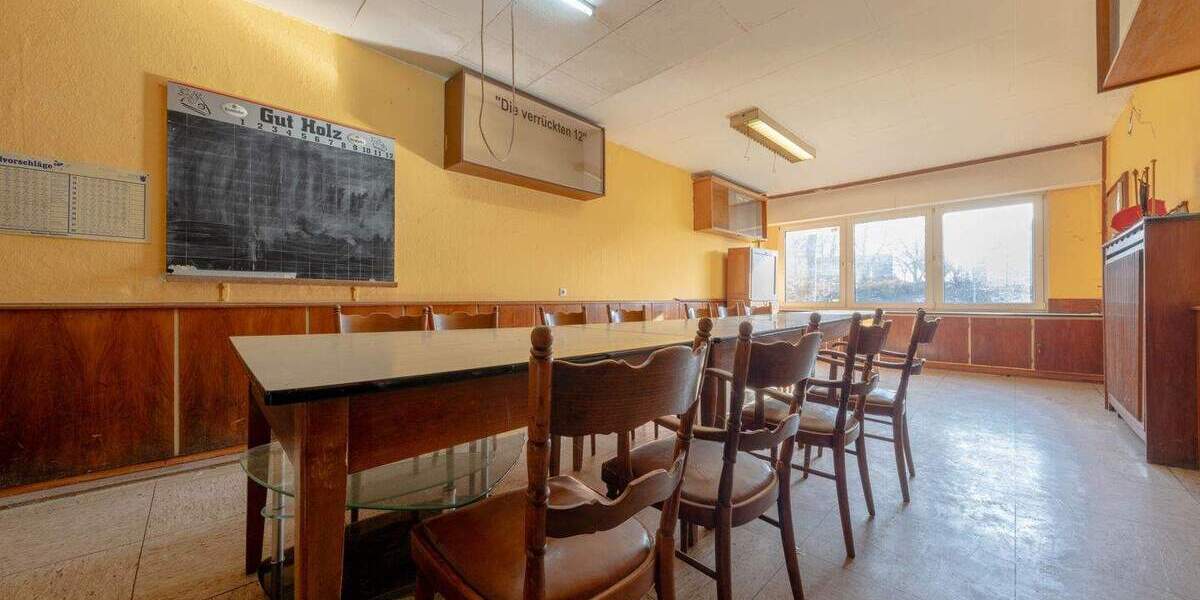 Mehrfamilienhaus, Wohnhaus Selm - 1 Zimmer, 264 m&sup2;, 425.000&euro; | Angebot:25689554