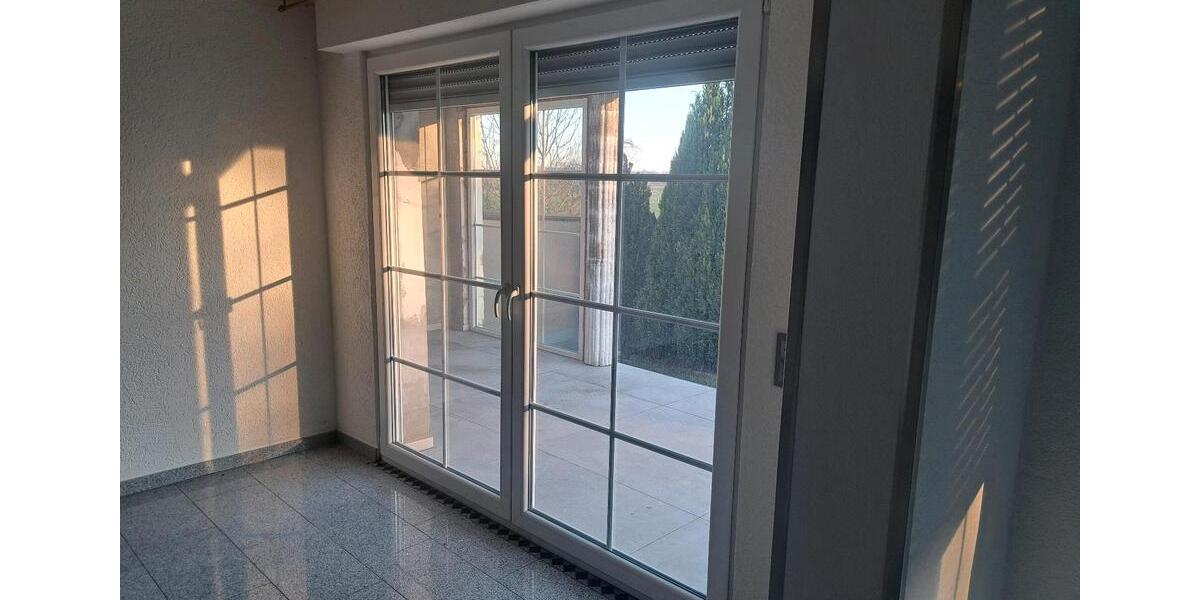 Einfamilienhaus Hamm Daberg - 5 Zimmer, 130 m&sup2;, 280.000&euro; | Angebot:26285690