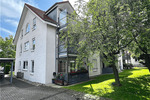 Etagenwohnung Bad Sassendorf Lohne - 3 Zimmer, 81 m&sup2;, 158.000&euro; | Angebot:26798695