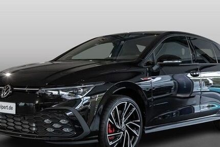 VW Golf 63.781 km 27.851 &euro; Unna 59423