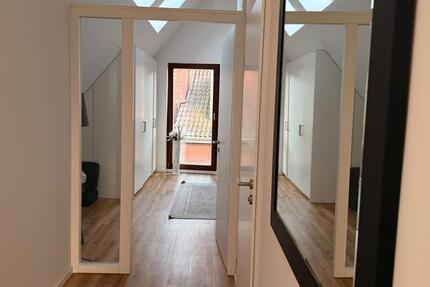 Haus Warendorf - 2.5 Zimmer, 65 m&sup2;, 1.190&euro; | Angebot:26049846