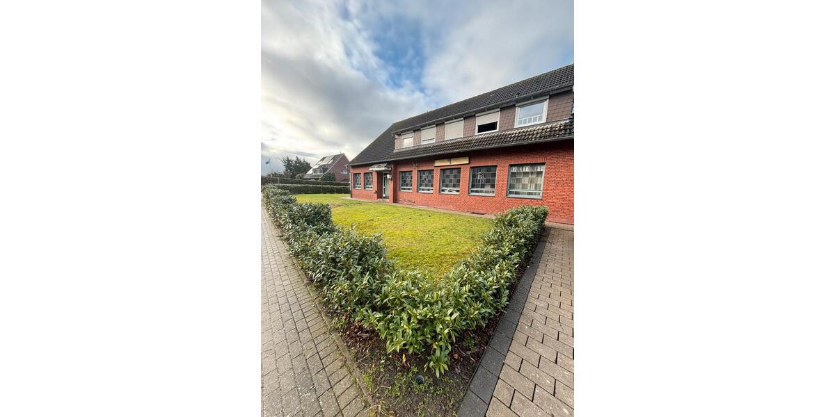 Mehrfamilienhaus, Wohnhaus Sendenhorst - 6 Zimmer, 190 m&sup2;, 600.000&euro; | Angebot:25299480