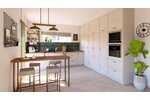 Individuell gestaltbares Einfamilienhaus in Ense - Ihr Traumhaus mit allkauf Komfort und Sicherheit - Einfamilienhaus Ense | Angebot:27307878