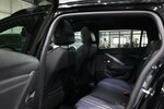 Opel Astra L ST 1.2 T GS-SPORT TECH BLACK / PANORAMA 23.000 km 20.888 &euro; Hamm 59077