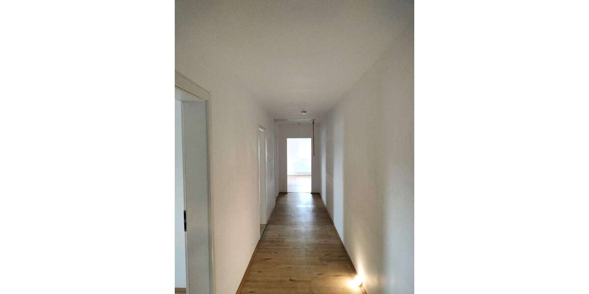 Kapitalanlage mit Potenzial: Exklusive 3,5-Zimmer-Wohnung mit zuverlässigen Mieteinnahmen in Hamm - Anlageobjekt Hamm Herringen | Angebot:17972526