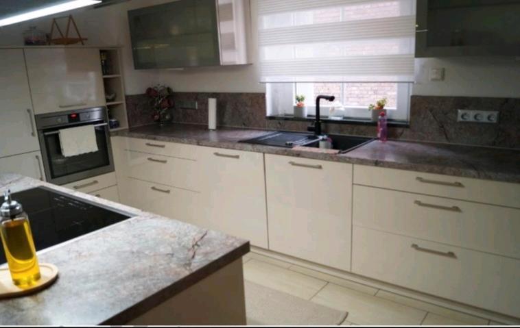 Mehrfamilienhaus, Wohnhaus Bönen - 495.000&euro; | Angebot:27248536