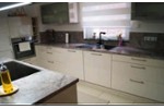 Mehrfamilienhaus, Wohnhaus Bönen - 495.000&euro; | Angebot:27248536
