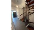 Reihenhaus Münster Berg Fidel - 6 Zimmer, 167 m&sup2;, 690.000&euro; | Angebot:27083241
