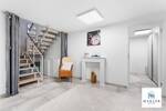 Einfamilienhaus Warendorf / Milte Milte - 3 Zimmer, 90 m&sup2;, 545.000&euro; | Angebot:25693272