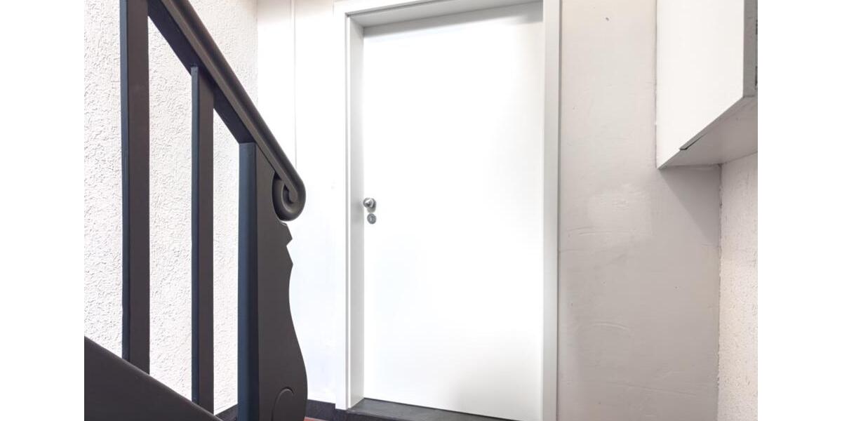 Mehrfamilienhaus, Wohnhaus Soest - 569.000&euro; | Angebot:26059937