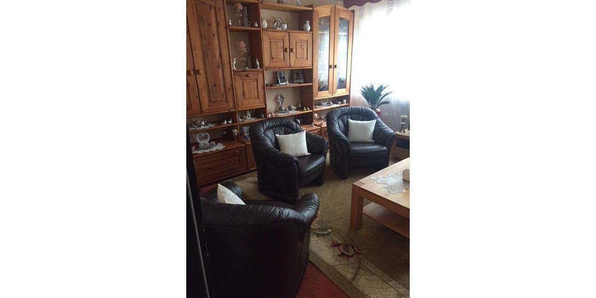 Etagenwohnung Werl - 3.5 Zimmer, 75 m&sup2;, 165.000&euro; | Angebot:27096089