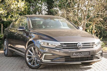VW Passat 195.400 km 17.490 &euro; Unna 59427