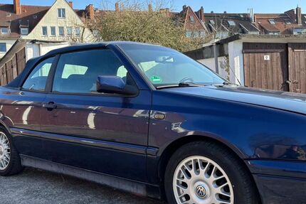 VW Golf 245.175 km 3.100 &euro; Münster 48143