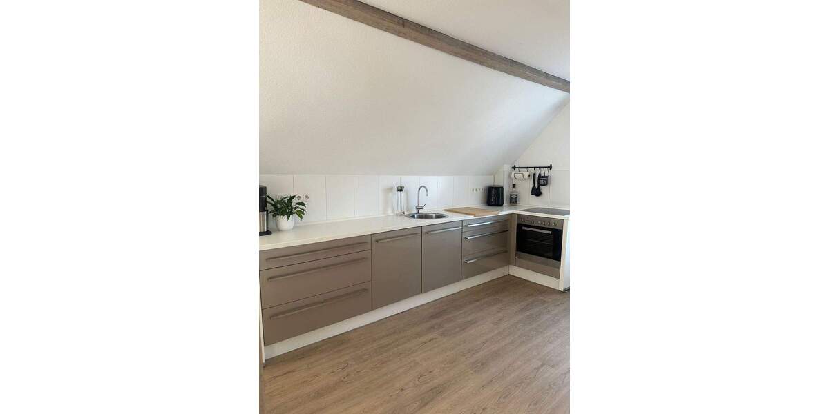 Einfamilienhaus Unna - 1.200.000&euro; | Angebot:26154555