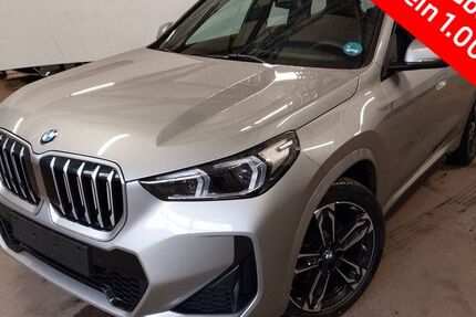 BMW X1 24.995 km 40.890 &euro; Werne 59368
