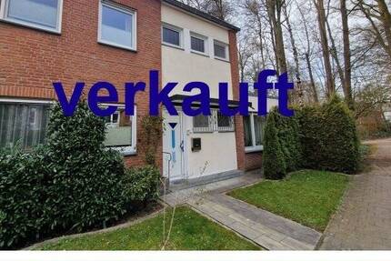 Haus Münster Angelmodde - 6 Zimmer, 530.000&euro; | Angebot:25729868