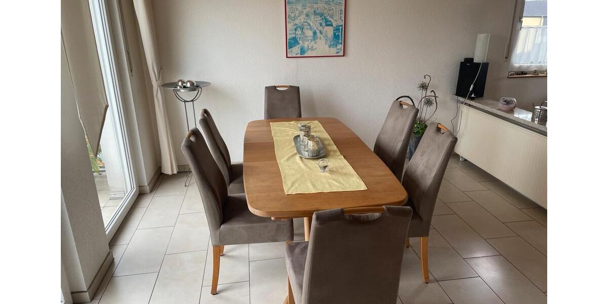 Mehrfamilienhaus, Wohnhaus Oelde - 8 Zimmer, 210 m&sup2;, 449.000&euro; | Angebot:26182023