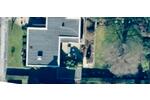 Bungalow Hamm Braam-Ostwennemar - 4 Zimmer, 140 m&sup2;, 420.000&euro; | Angebot:27024631