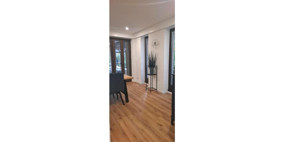 Einfamilienhaus Senden - 5 Zimmer, 170 m&sup2;, 639.000&euro; | Angebot:27121115