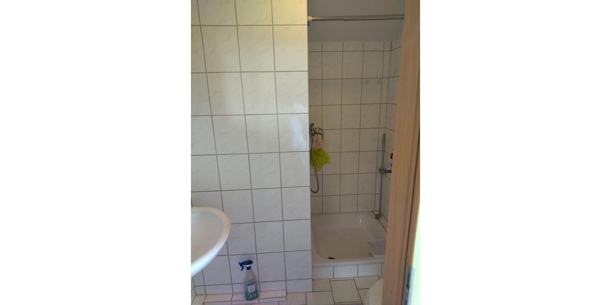 Reihenhaus Münster Münster-Ost - 5 Zimmer, 115 m&sup2;, 720.000&euro; | Angebot:26930045
