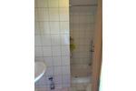 Reihenhaus Münster Münster-Ost - 5 Zimmer, 115 m&sup2;, 720.000&euro; | Angebot:26930045