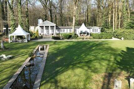 Sonstige Münster Gievenbeck - 1.890.000&euro; | Angebot:25748357