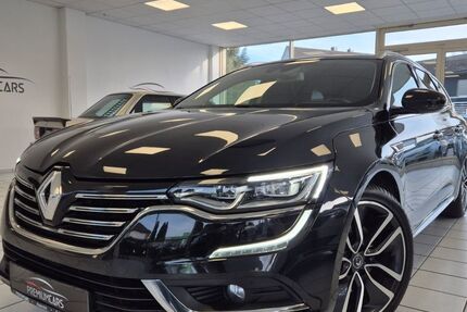 Renault Talisman 84.000 km 15.900 &euro; Wadersloh 59329