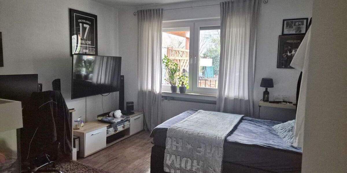 Einfamilienhaus Beckum Neubeckum - 5 Zimmer, 190 m&sup2;, 349.000&euro; | Angebot:25776793