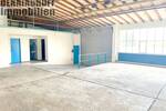 Gewerbeobjekt Unna Königsborn - 2.500&euro; | Angebot:25695730