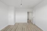 Etagenwohnung Werl - 2 Zimmer, 66 m&sup2;, 528&euro; | Angebot:24015133