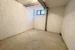 Etagenwohnung Warendorf - 4 Zimmer, 91 m&sup2;, 229.000&euro; | Angebot:26741963