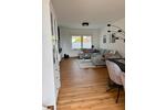 Einfamilienhaus Beckum - 5 Zimmer, 120 m&sup2;, 395.000&euro; | Angebot:26767545