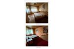 Etagenwohnung Werne - 3.5 Zimmer, 66 m&sup2;, 117.000&euro; | Angebot:26417358