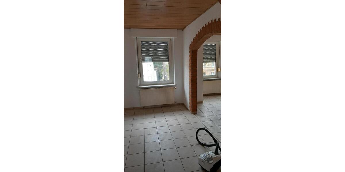 Etagenwohnung Hamm - 3 Zimmer, 100 m&sup2;, 185.000&euro; | Angebot:26837356
