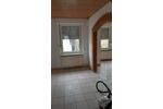 Etagenwohnung Hamm - 3 Zimmer, 100 m&sup2;, 185.000&euro; | Angebot:26837356