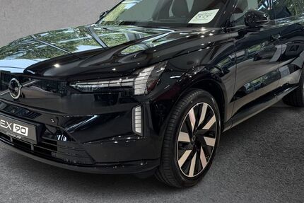 Volvo EX90 6.000 km 77.800 &euro; Münster 48155