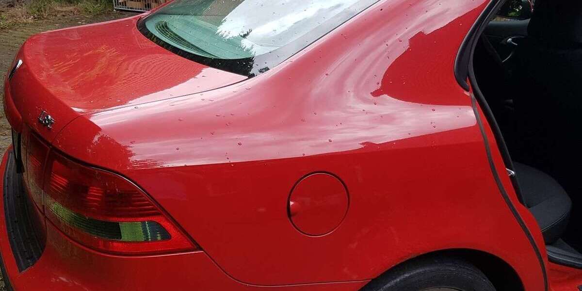 Saab 9-3 253.000 km 2.500 &euro; Herzebrock-Clarholz 33442