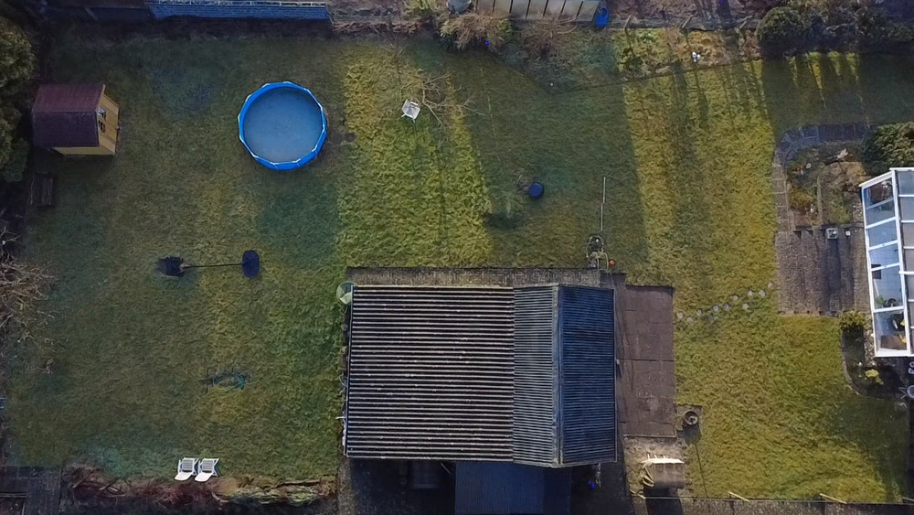 Grundstück Münster Angelmodde - 345.000&euro; | Angebot:25686721