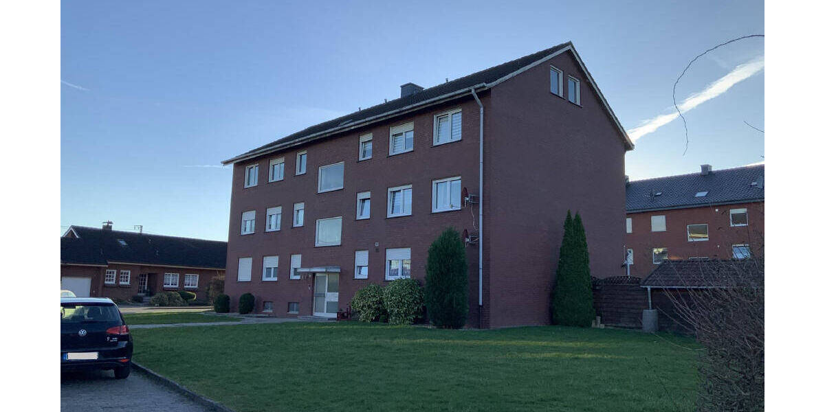 Mehrfamilienhaus, Wohnhaus Oelde - 823.000&euro; | Angebot:25938498