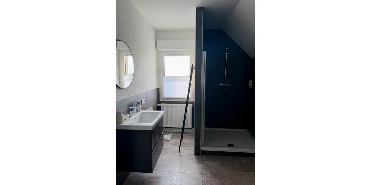 Einfamilienhaus Beckum - 5 Zimmer, 120 m&sup2;, 395.000&euro; | Angebot:26767545