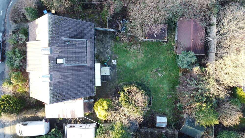 Grundstück Münster Münster-Südost - 479.000&euro; | Angebot:25982972